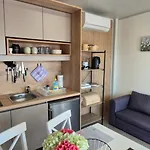 Lejlighed Plas Mobile Torrette