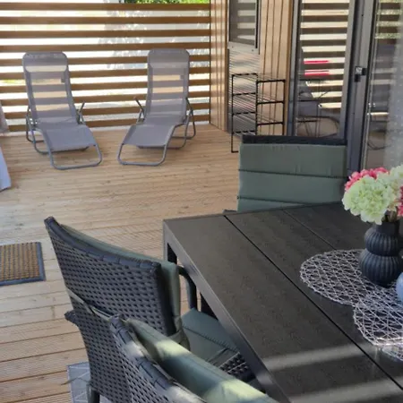 Plas Mobile * 투라니