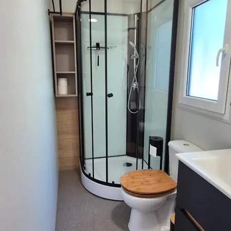 아파트 Plas Mobile