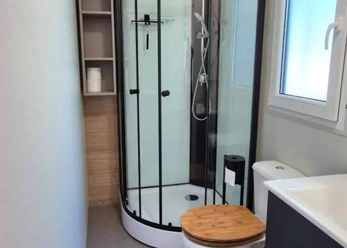 아파트 Plas Mobile