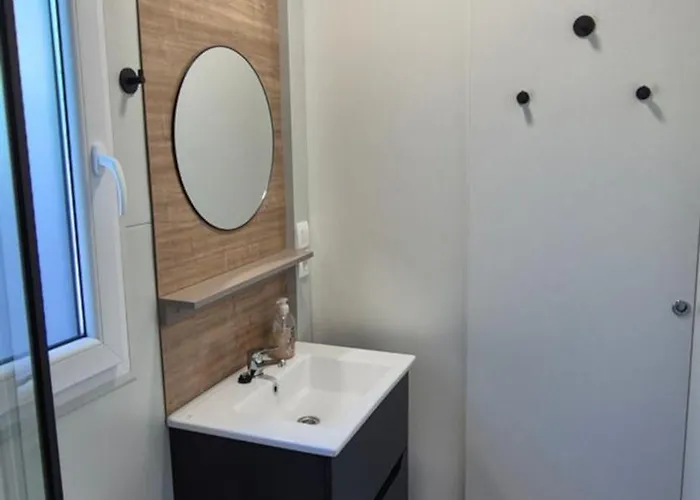 Plas Mobile 투라니