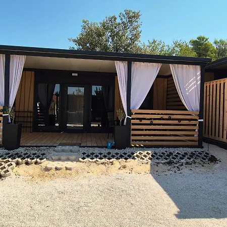 Plas Mobile * Turanj