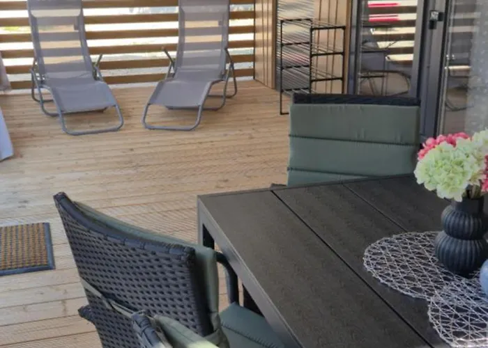 Plas Mobile * トゥラニ