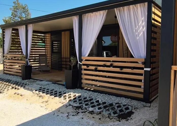 Plas Mobile トゥラニ