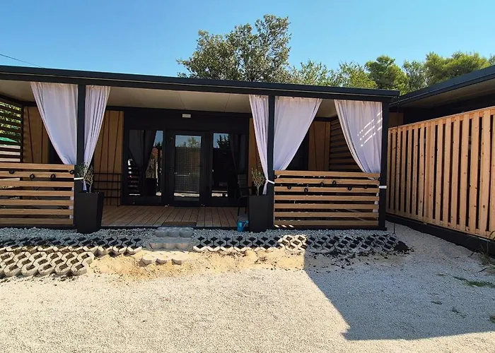 Plas Mobile * トゥラニ