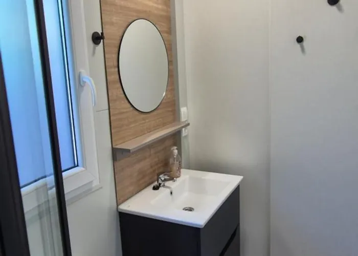 Plas Mobile トゥラニ